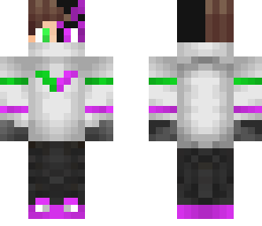 itzvanixpvp v2