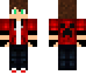 thecool363