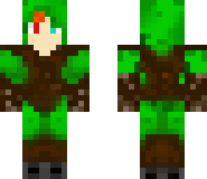 elf