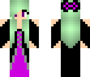 cute witch