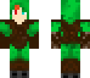 elf2