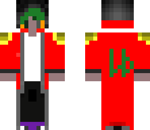 fixed