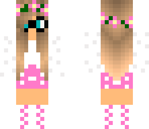 tumblr nerd