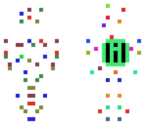 agario skin