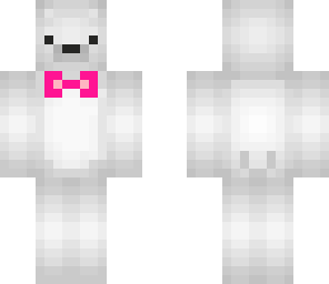 polarbear edit
