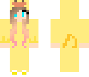 duck onesie