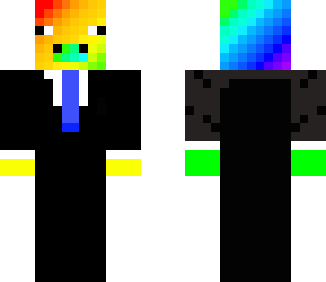 sirmarkov5