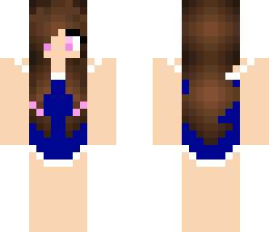 minoru japan swimsuit update
