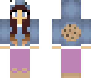 coockie