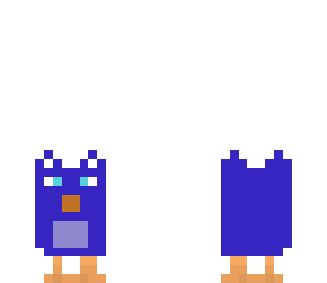 pls lik       cute owl