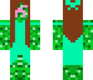 this skin is for gawdiw