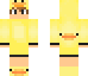 duckie