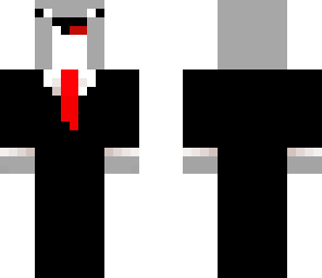 whale9