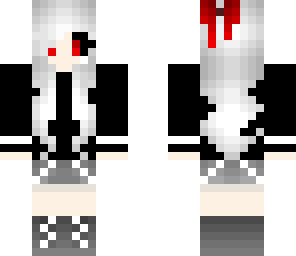 vampire