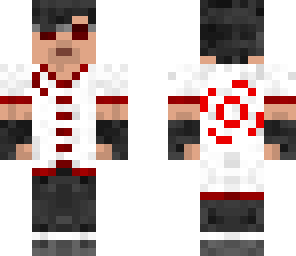 jamesong11pro