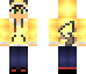 pika edit
