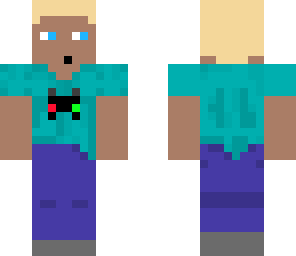 adrian