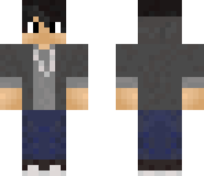 mistmc