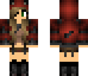 foxy the pirate