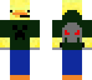 for my friend