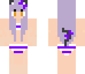 hana-chan