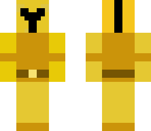 double edge 2