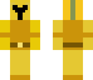 double edge 3