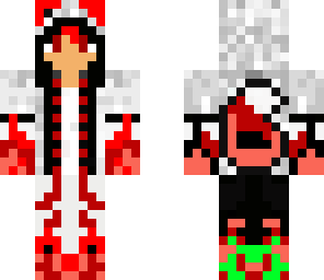 fire plazma