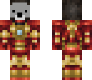 mrkoalaman