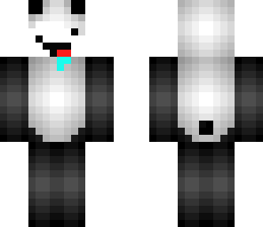 random derpy panda