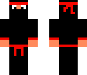 mrballista