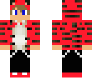 redtiger0509