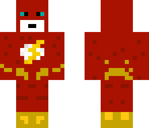panda flash