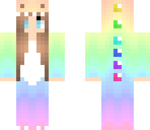 thepastelgaming's skin
