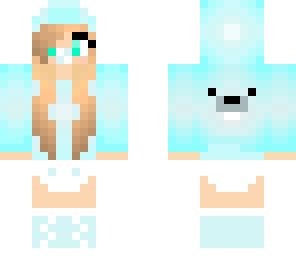 polar baby