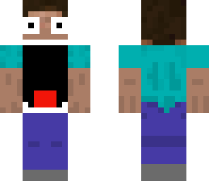 aaaaaaaaaa
