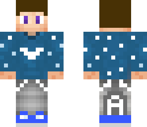 aquilapvp v1 _002_