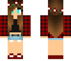 iheartcandi