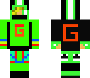 getownedmate official