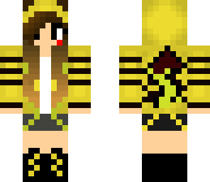 pika_playz