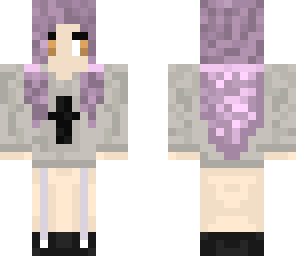 pastel goth
