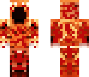 icezeck