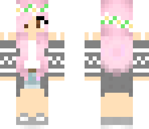 dzib1234 skin