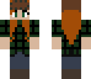 gravity falls wendy