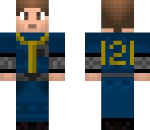 fallout