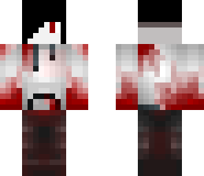 jeff the killer