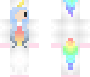 edit unicorn