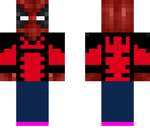 edit