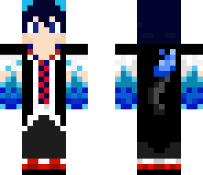rin2