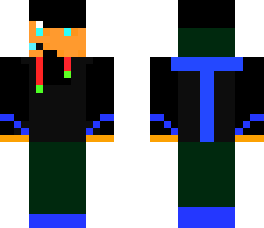 tibo